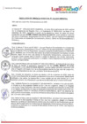 Vista preliminar de documento RESOLUCIÓN DE GERENCIA MUNICIPAL Nº 714-2023-GM/MDSJL