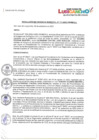 Vista preliminar de documento RESOLUCIÓN DE GERENCIA MUNICIPAL N° 711-2023-GM/MDSJL