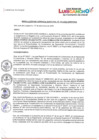 Vista preliminar de documento RESOLUCIÓN DE GERENCIA MUNICIPAL Nº 712-2023-GM/MDSJL