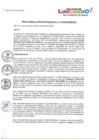 Vista preliminar de documento RESOLUCIÓN DE GERENCIA MUNICIPAL N° 715-2023-GM/MDSJL