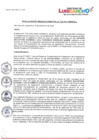 Vista preliminar de documento RESOLUCIÓN DE GERENCIA MUNICIPAL Nº 716-2023-GM/MDSJL
