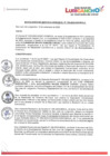 Vista preliminar de documento RESOLUCIÓN DE GERENCIA MUNICIPAL Nº 719-2023-GM/MDSJL