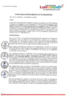 Vista preliminar de documento RESOLUCIÓN DE GERENCIA MUNICIPAL Nº 717-2023-GM/MDSJL