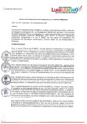Vista preliminar de documento RESOLUCIÓN DE GERENCIA MUNICIPAL N° 720-2023-GM/MDSJL