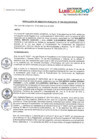 Vista preliminar de documento RESOLUCIÓN DE GERENCIA MUNICIPAL Nº 722-2023-GM/MDSJL