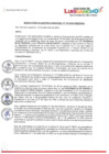 Vista preliminar de documento RESOLUCIÓN DE GERENCIA MUNICIPAL N° 721-2023-GM/MDSJL