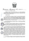 Vista preliminar de documento RM 364-2023-TR