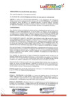 Vista preliminar de documento RESOLUCIÓN DE ALCALDÍA Nº654 -2023-MDSJL