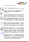 Vista preliminar de documento RESOLUCIÓN DE ALCALDÍA Nº 640-2023-MDSJL