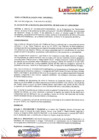 Vista preliminar de documento RESOLUCIÓN DE ALCALDÍA Nº662 -2023-MDSJL