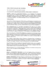 Vista preliminar de documento RESOLUCIÓN DE ALCALDÍA Nº665 -2023-MDSJL