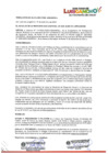 Vista preliminar de documento RESOLUCIÓN DE ALCALDÍA Nº666 -2023-MDSJL