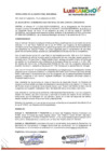 Vista preliminar de documento RESOLUCIÓN DE ALCALDÍA Nº663 -2023-MDSJL