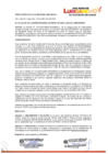 Vista preliminar de documento RESOLUCIÓN DE ALCALDÍA Nº658 -2023-MDSJL