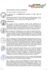 Vista preliminar de documento RESOLUCIÓN DE ALCALDÍA Nº 633-2023-MDSJL