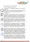 Vista preliminar de documento RESOLUCIÓN DE ALCALDÍA Nº 637-2023-MDSJL