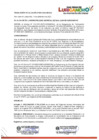 Vista preliminar de documento RESOLUCIÓN DE ALCALDÍA Nº657-2023-MDSJL