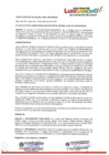 Vista preliminar de documento RESOLUCIÓN DE ALCALDÍA N°660 -2023-MDSJL