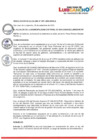Vista preliminar de documento RESOLUCION DE ALCALDIA Nº 672 -2023-MDSJL