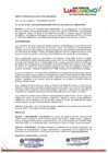 Vista preliminar de documento RESOLUCIÓN DE ALCALDÍA N°656-2023-MDSJL