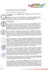 Vista preliminar de documento RESOLUCIÓN DE ALCALDÍA Nº 639-2023-MDSJL