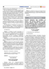 Vista preliminar de documento FE DE ERRATAS Resolución Suprema N° 017-2023-MIDAGRI