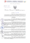 Vista preliminar de documento Resolución Directoral. N° 2368 - 2023