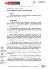 Vista preliminar de documento RE-157-2023-ITP