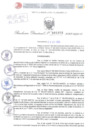 Vista preliminar de documento Resolución Directoral. N° 2373 - 2023