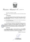 Vista preliminar de documento RM N°366-2023-TR
