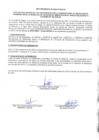 Vista preliminar de documento RESULTADOS DE EVALUACIÒN DE LOCADORES D.S. 186-2023-EF RISB