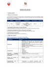 Vista preliminar de documento DETALLES DE LA CONVOCATORIA (2)