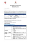 Vista preliminar de documento DETALLES DE LA CONVOCATORIA (3)