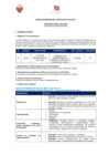 Vista preliminar de documento DETALLES DE LA CONVOCATORIA (4)