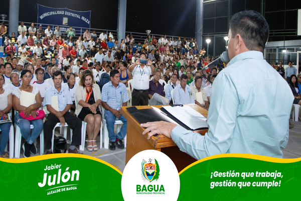 Relaciones Publicas e Imagen Institucional