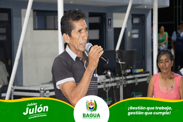 Relaciones Publicas e Imagen Institucional