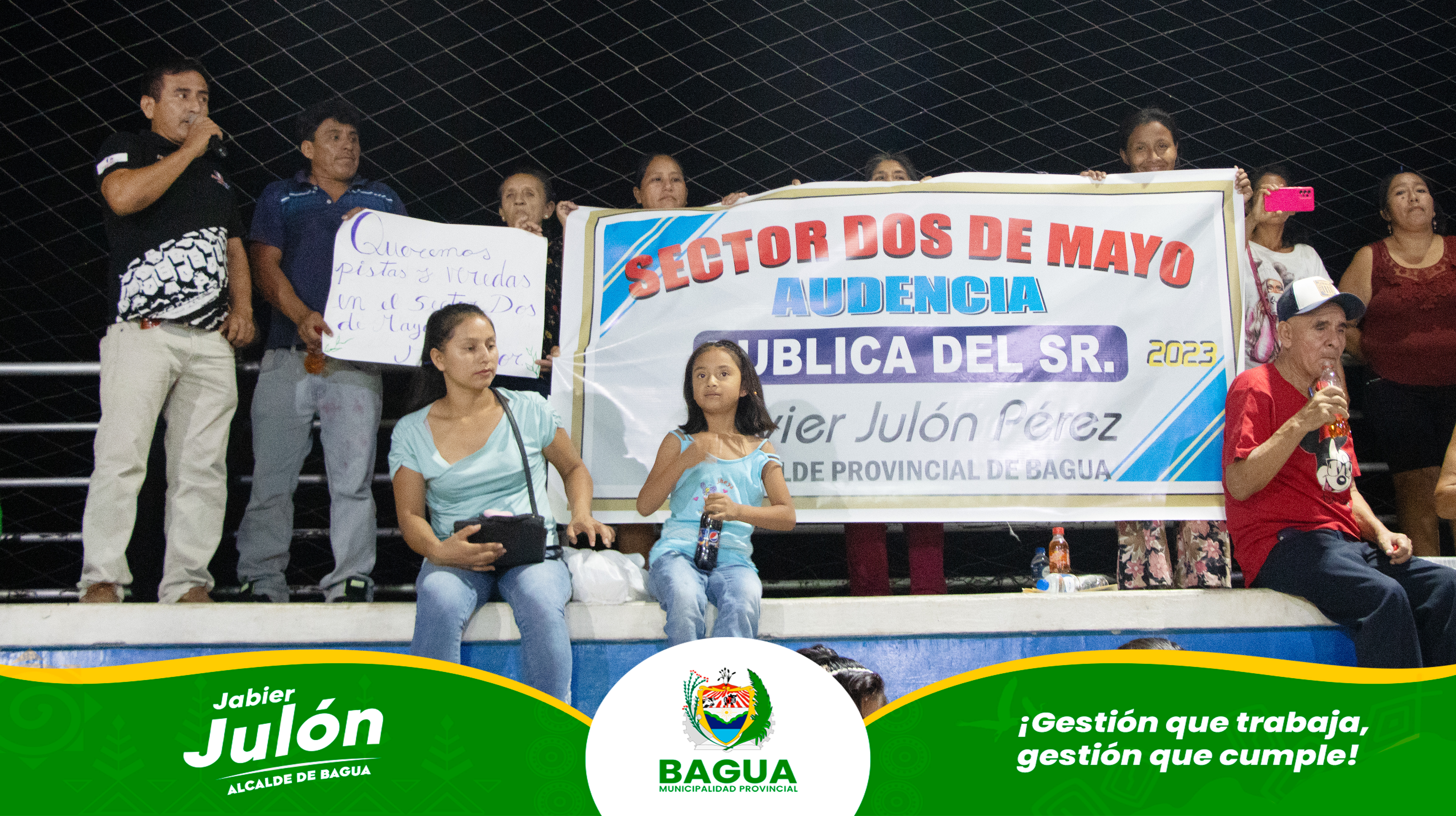 Relaciones Publicas e Imagen Institucional