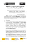 Vista preliminar de documento Resolución Nº 3728-2023-TCE-S3