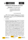 Vista preliminar de documento Resolución Nº 3725-2023-TCE-S4