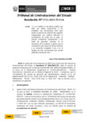 Vista preliminar de documento Resolución Nº 3721-2023-TCE-S4