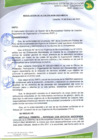 Vista preliminar de documento RESOLUCION ALCALDIA Nª 006-2023A-MDC