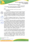 Vista preliminar de documento RESOLUCION ALCALDIA Nª 010-2023A-MDC