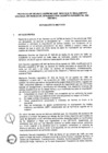 Vista preliminar de documento Exposición de Motivos del Decreto Supremo N° 050-2010-MTC