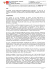 Vista preliminar de documento RESOLUCION DIRECTORAL N° 008179-2023-GR.LAMB/GRED-UGEL.CHIC