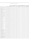 Vista preliminar de documento Anexo 06 - 111 Modificacion Directiva Nº 0005-2021-B008 0403.[R] (1) oad[R]