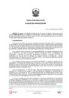 Vista preliminar de documento R.D. 00765-2023-PRODUCE-DOPIF-OK