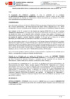 Vista preliminar de documento RESOLUCION DIRECTORAL N° 008204-2023-GR.LAMB/GRED-UGEL.CHIC