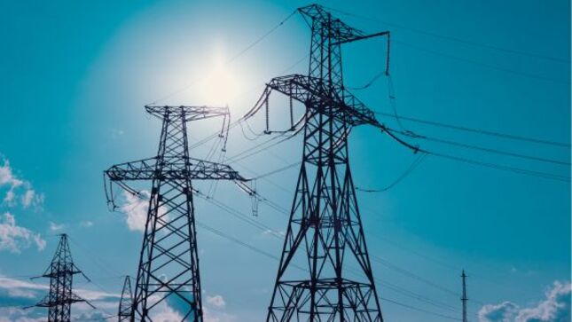 Proyectos Electricos