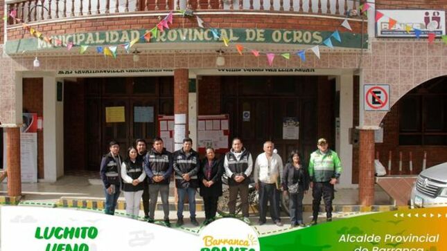 transporte 