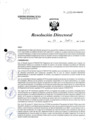 Vista preliminar de documento R.D. 1432-2023